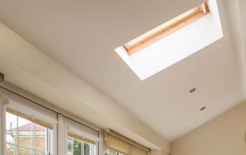 Seawick conservatory roof insulation companies