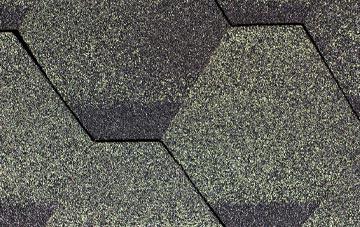 Seawick fibreglass shingle repairs