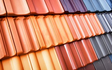Seawick roof tile costs