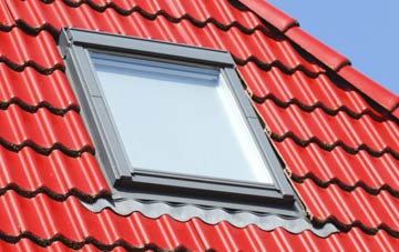 roof windows Seawick, Essex