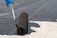 find rated Seawick roof sealing companies