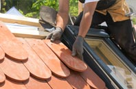 Seawick tiled roofing companies